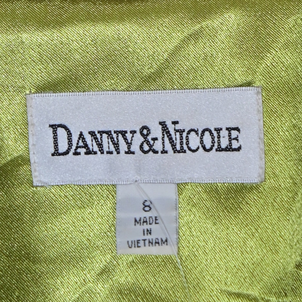 Women's Blazer