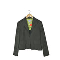 Women's Blazer