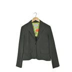 Women's Blazer