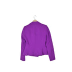 Women's Blazer