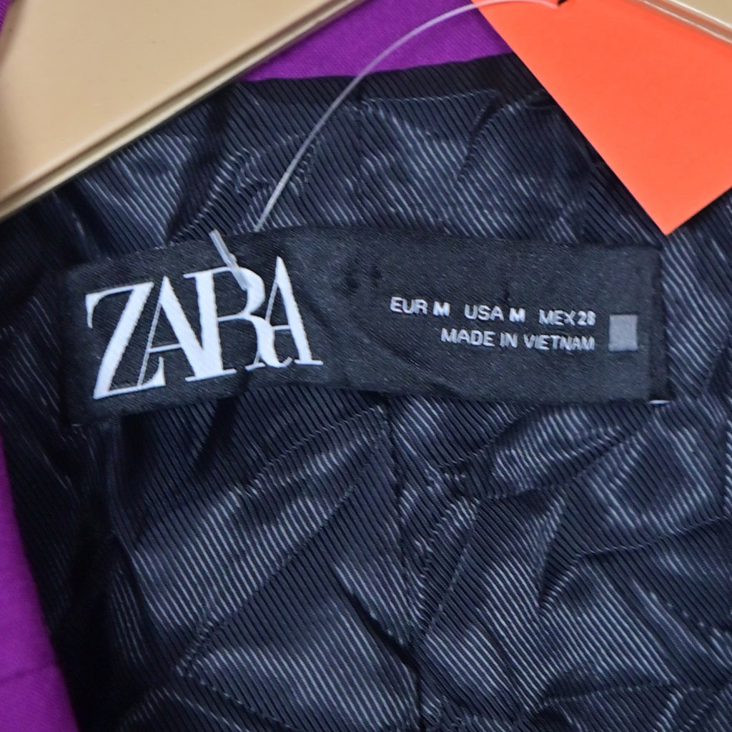 Women's Blazer