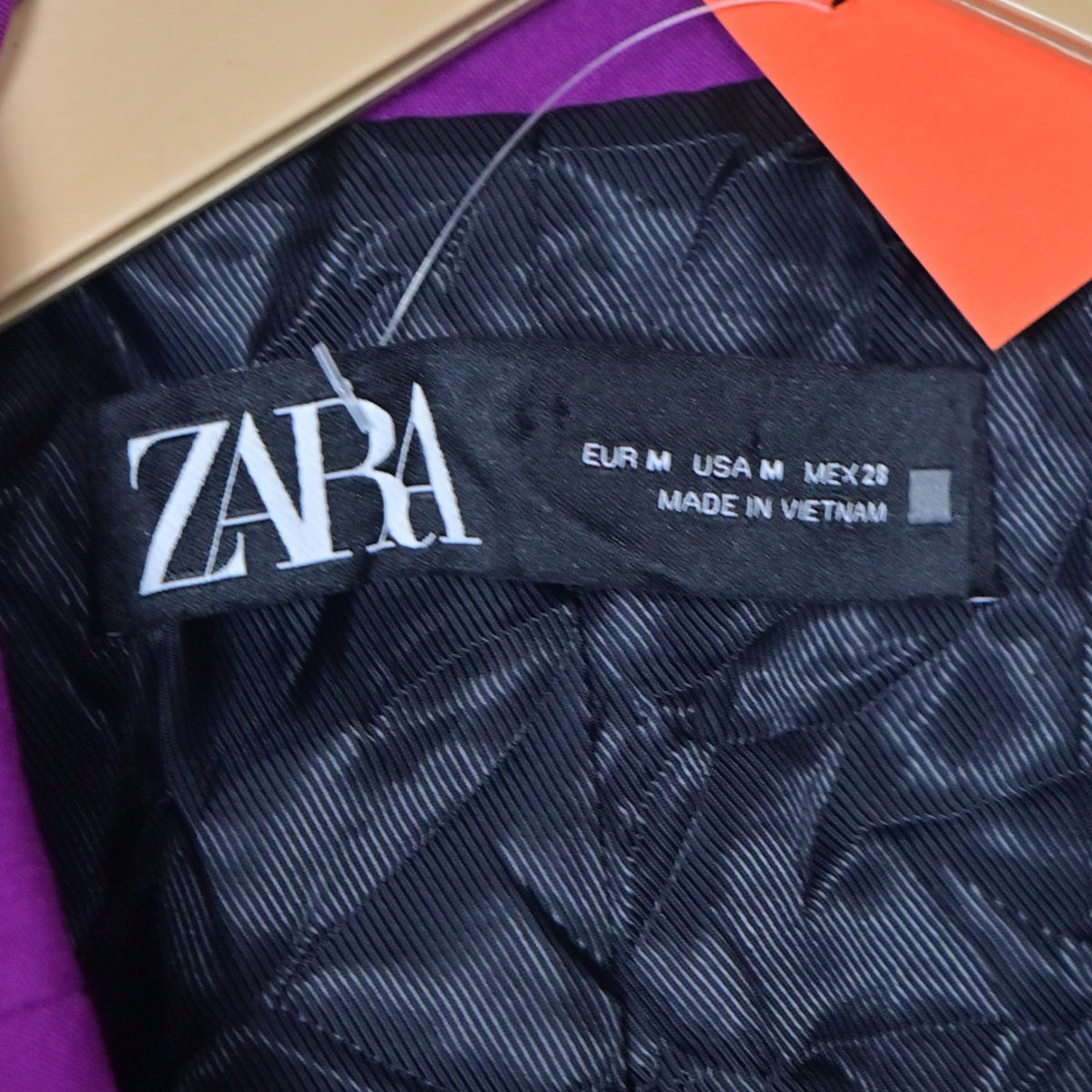 Women's Blazer