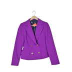 Women's Blazer