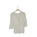 Women's Knitted Sweater