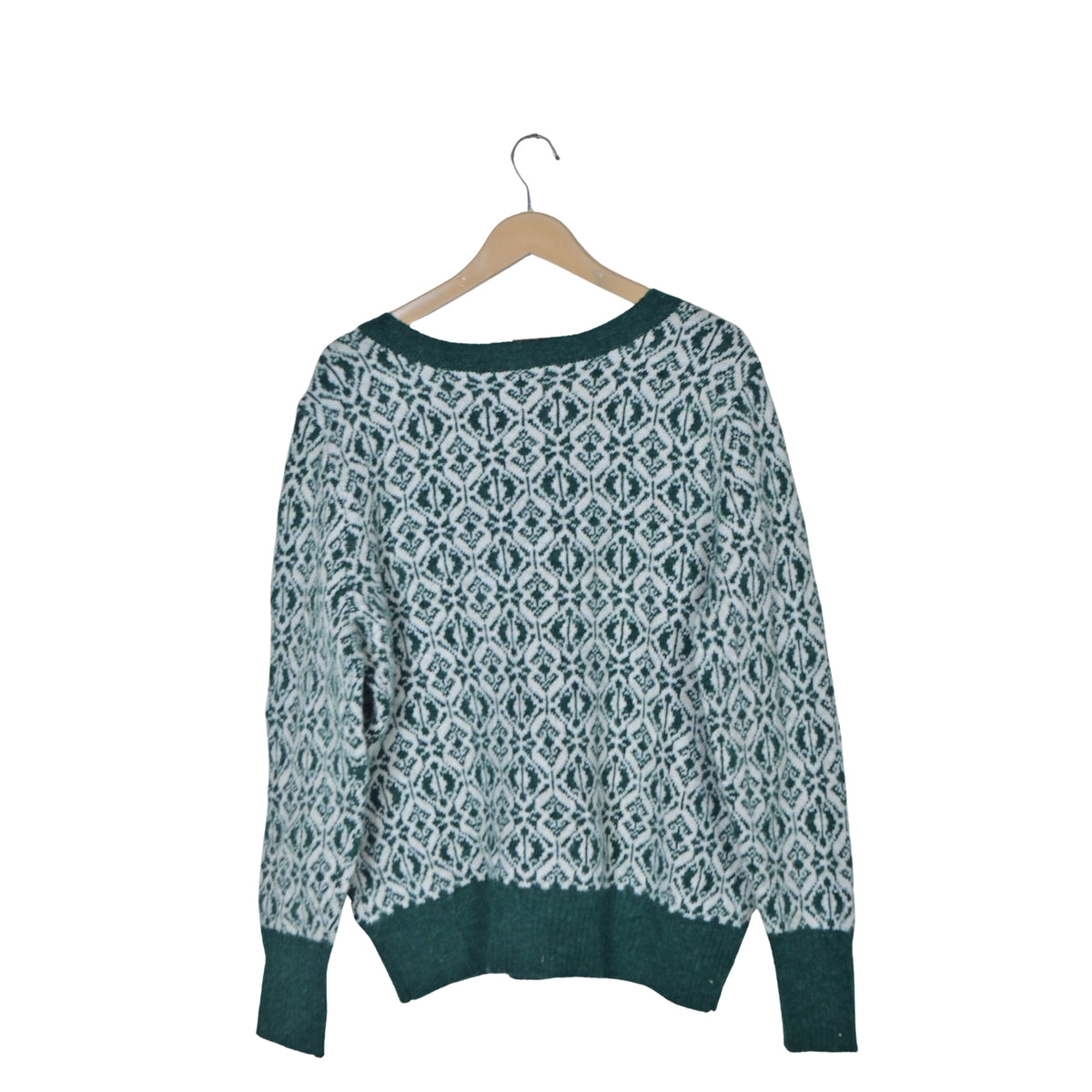 Women's Sweater
