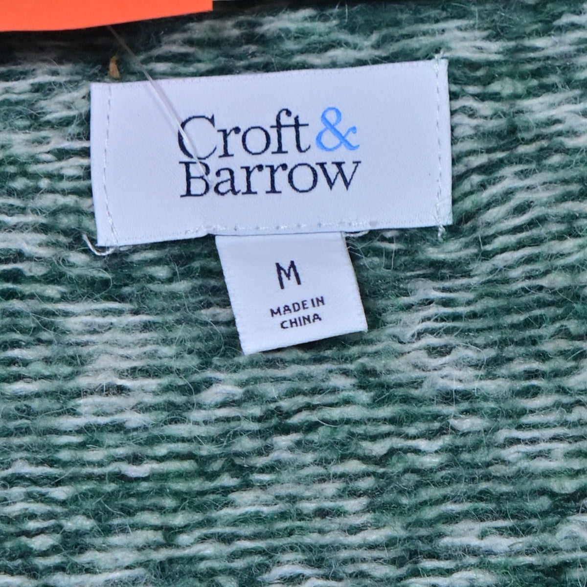 Women's Sweater