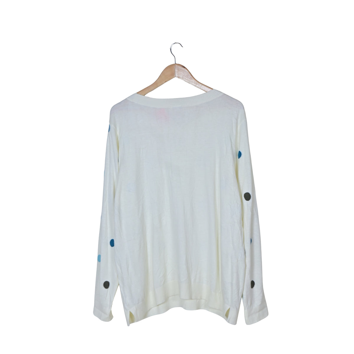 Women's Sweatshirt