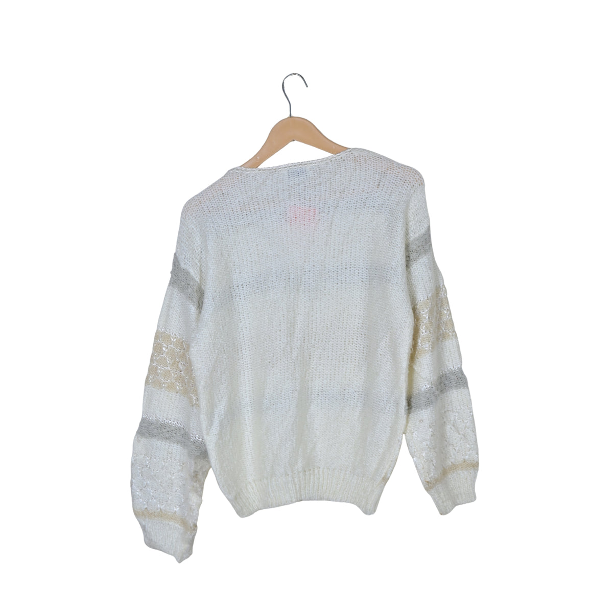 Women's Sweater