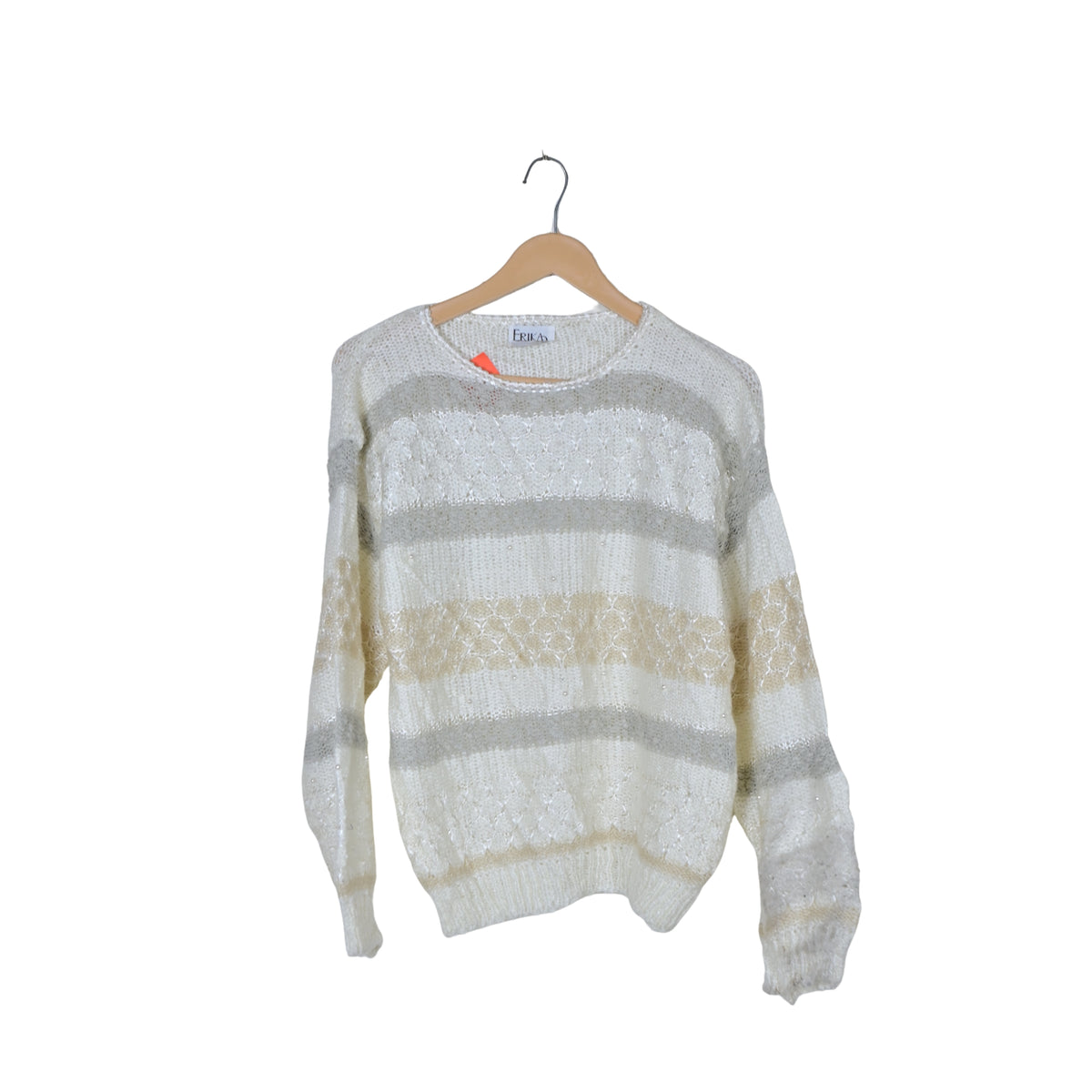 Women's Sweater