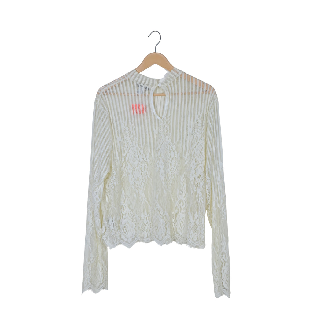 Women's Top
