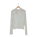 Women's Top