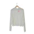 Women's Top