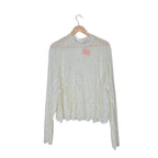 Women's Top