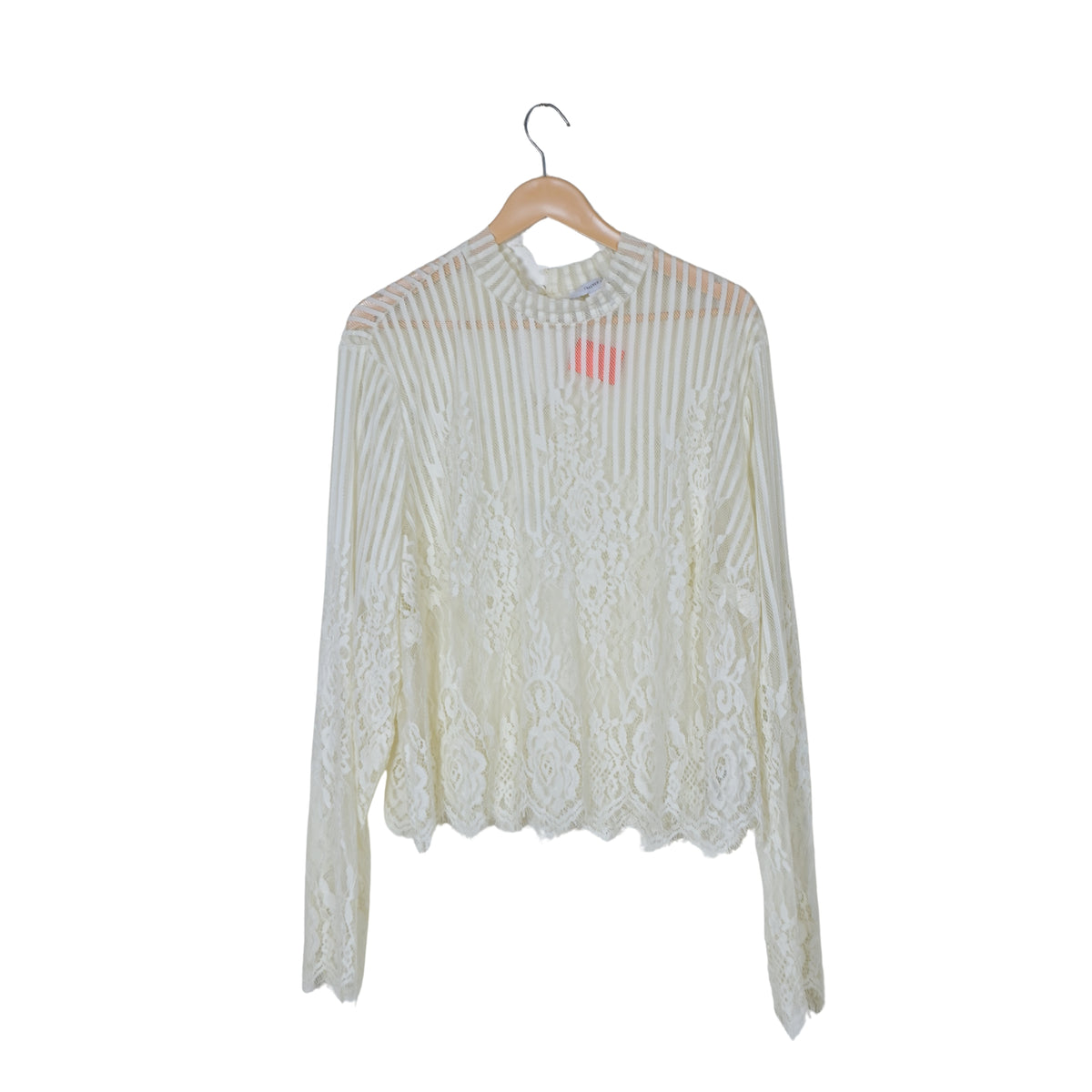 Women's Top