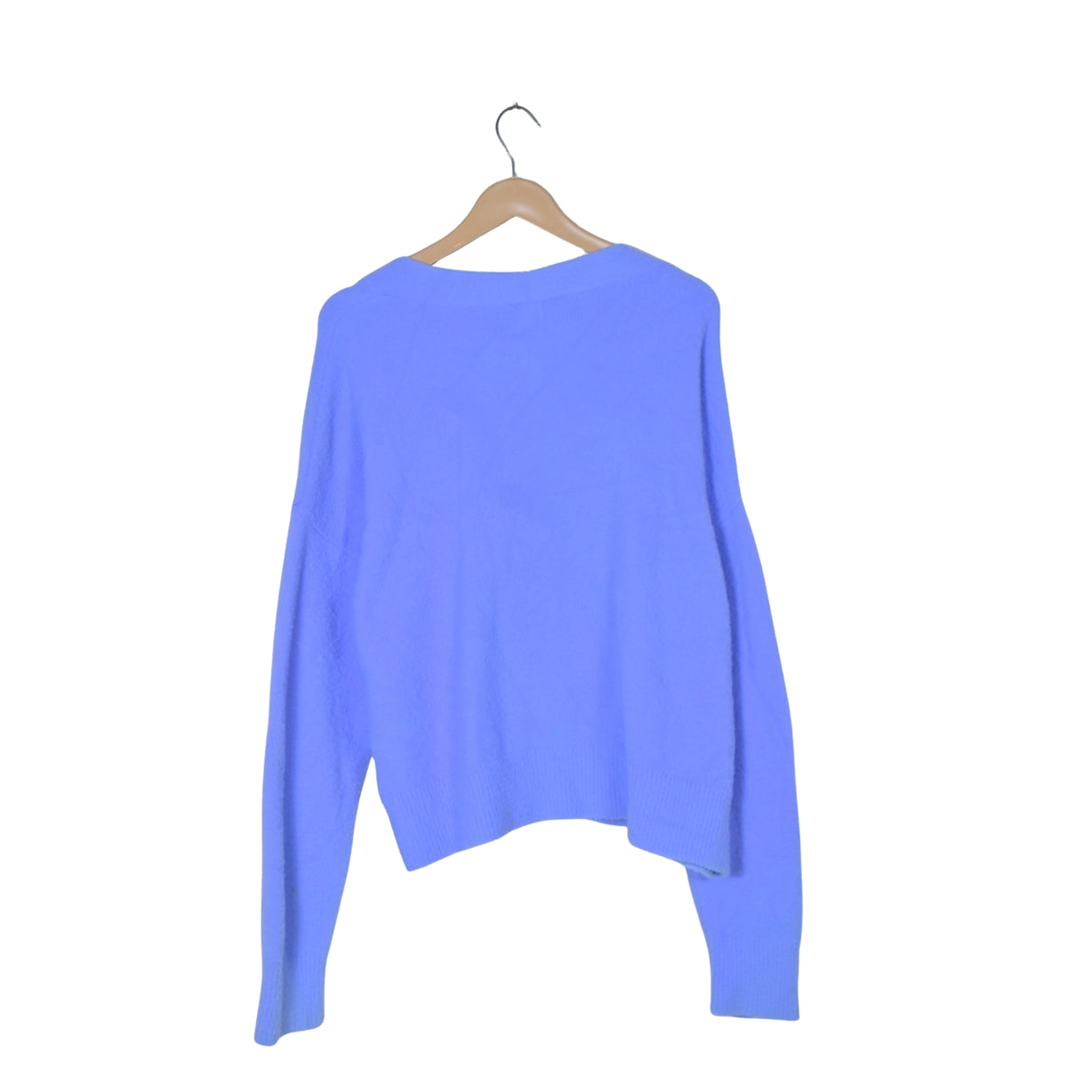 Women's Sweater