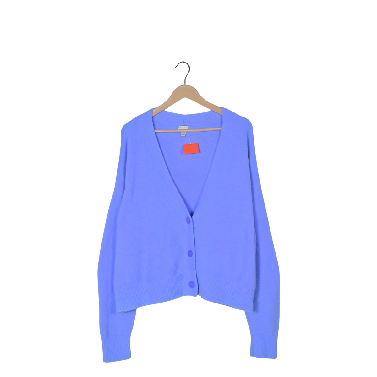 Women's Sweater