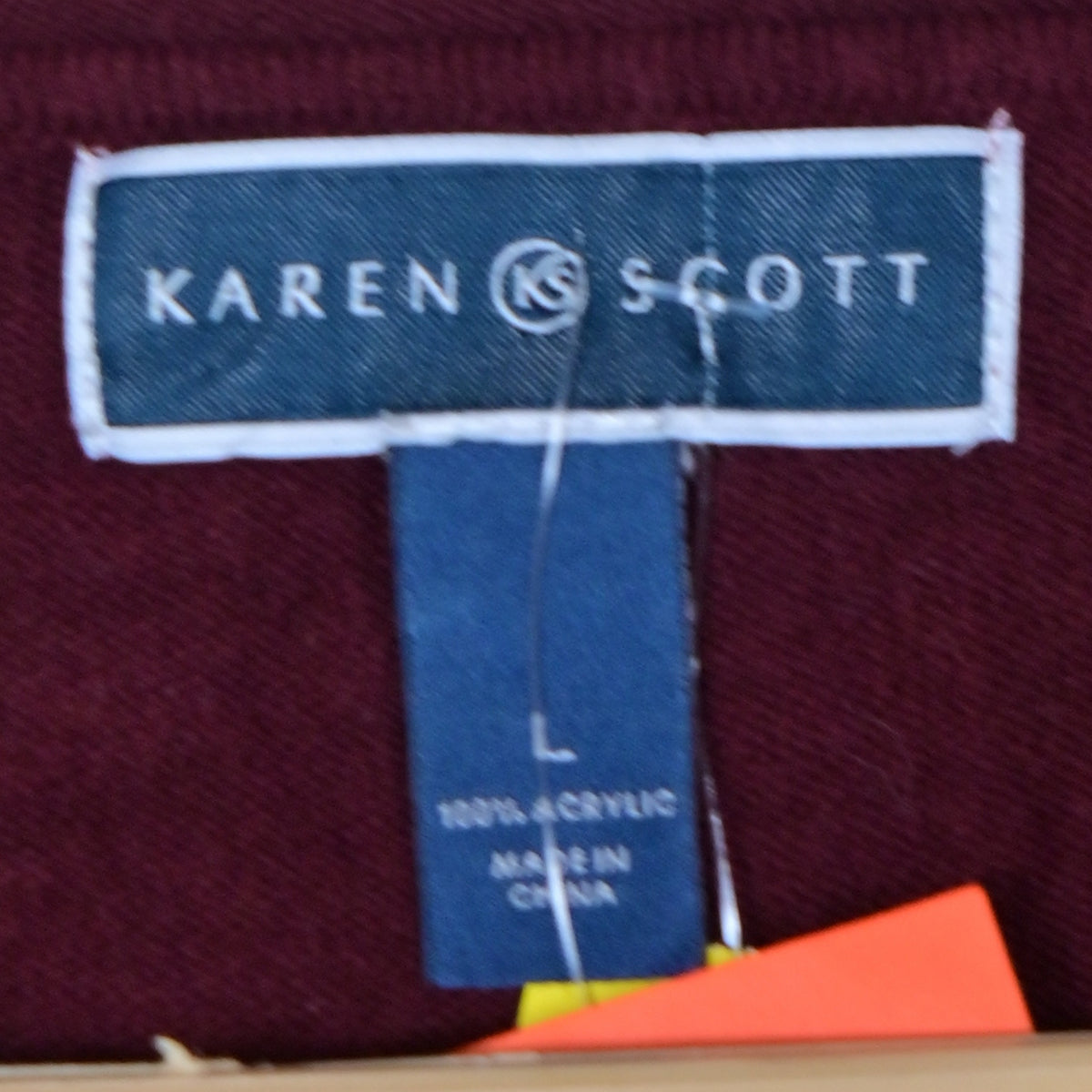 Women's Sweatshirt
