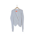 Women's Knitted Sweater