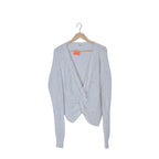 Women's Knitted Sweater