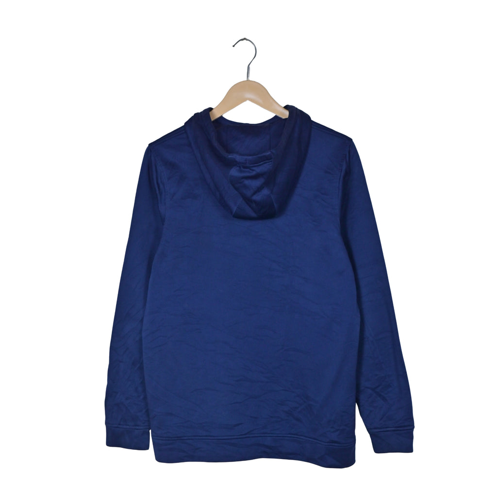 Men's Hoodie