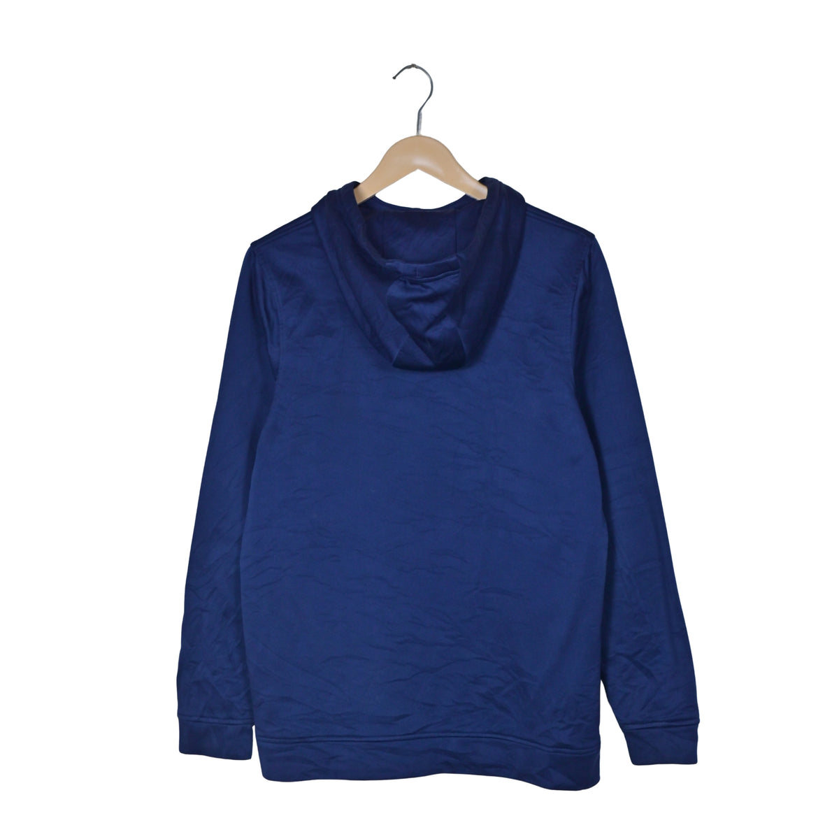 Men's Hoodie