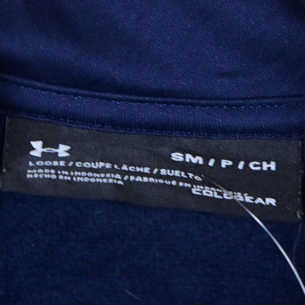 Men's Hoodie