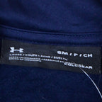 Men's Hoodie