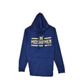 Men's Hoodie
