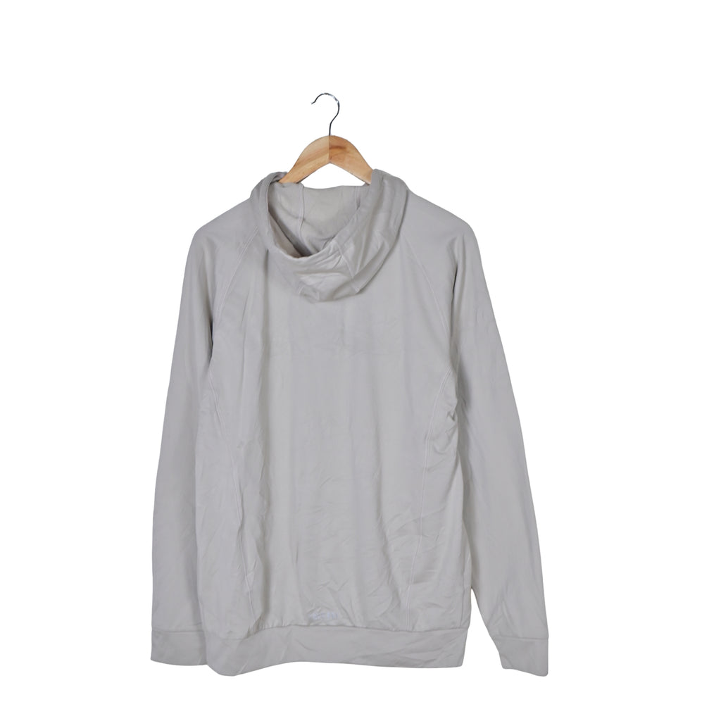 Men's Hoodie