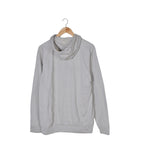 Men's Hoodie