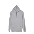 Men's Hoodie