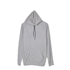 Men's Hoodie
