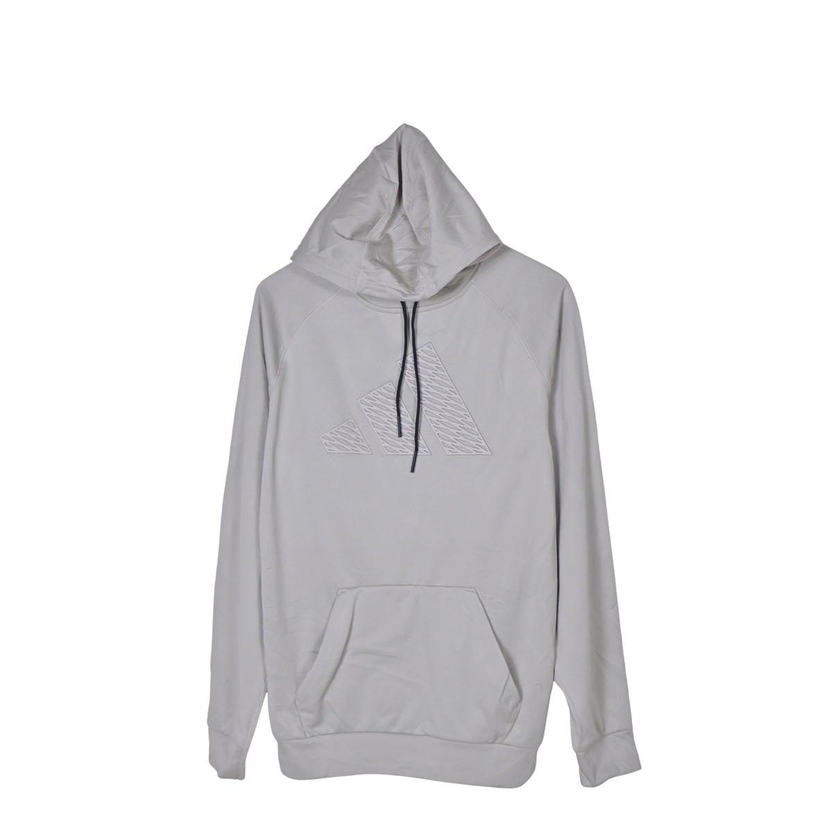 Men's Hoodie