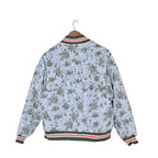 Women's Jacket
