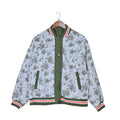 Women's Jacket