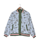 Women's Jacket