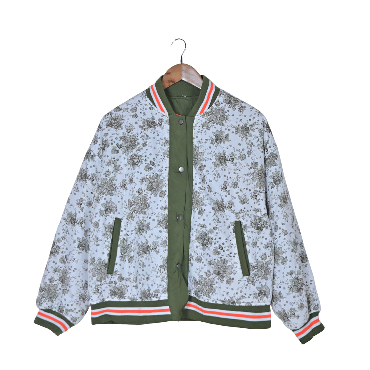 Women's Jacket