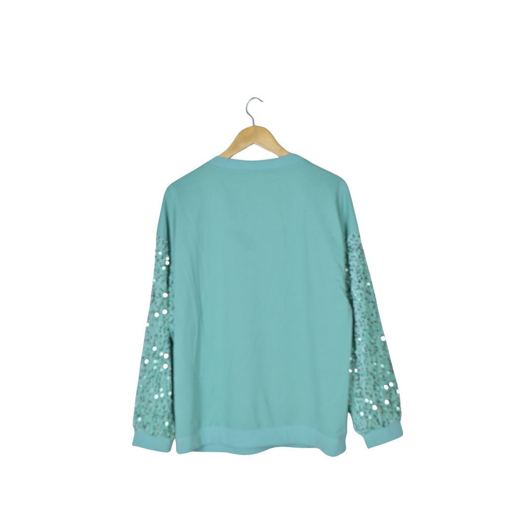 Women's Top