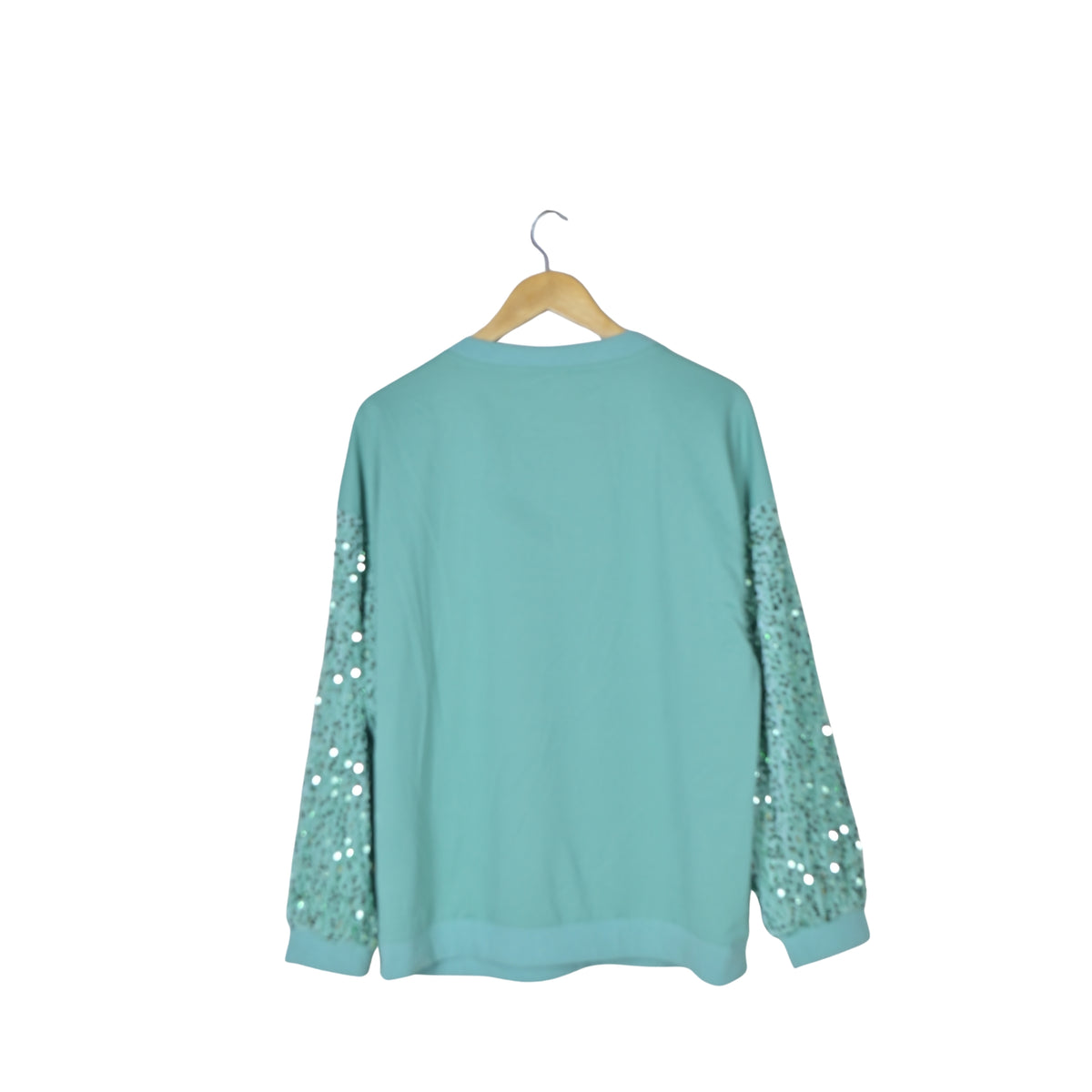 Women's Top