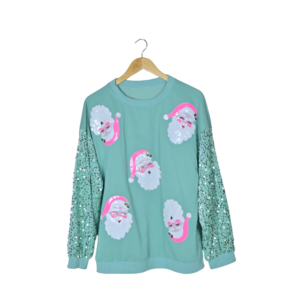 Women's Top