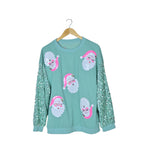 Women's Top