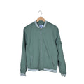 Women's Zipper Jacket