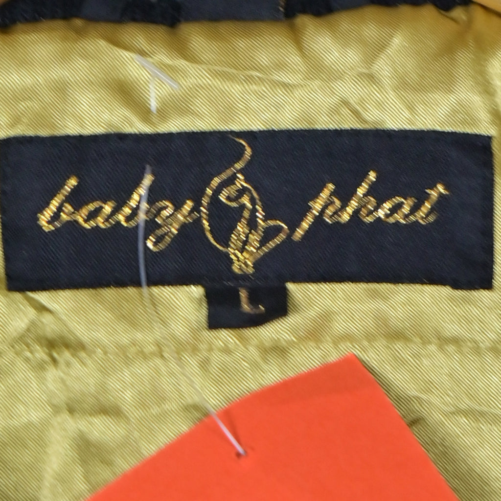 Women's Zipper Jacket