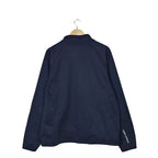 Men's Zipper Jacket