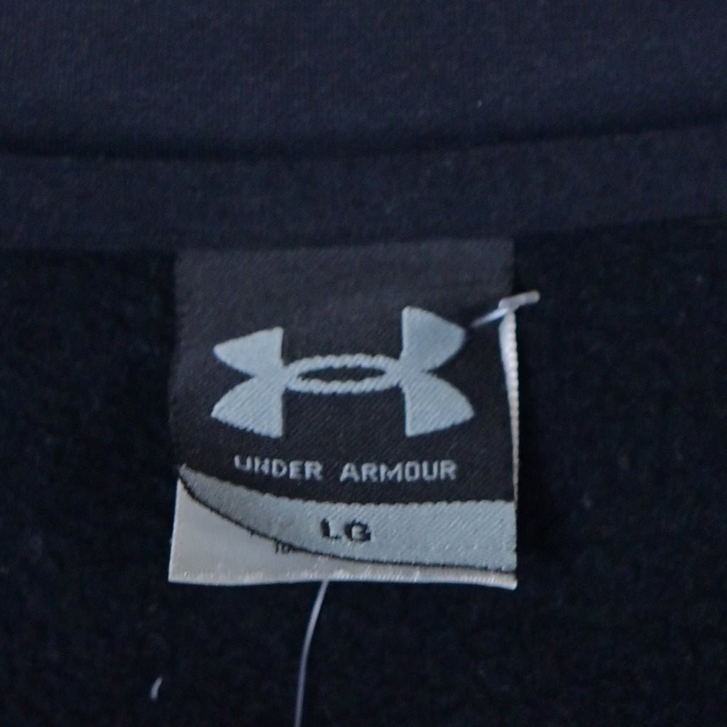 Men's Zipper Jacket