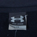 Men's Zipper Jacket
