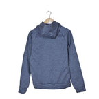 Men's Hoodie