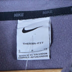 Men's Hoodie