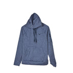 Men's Hoodie
