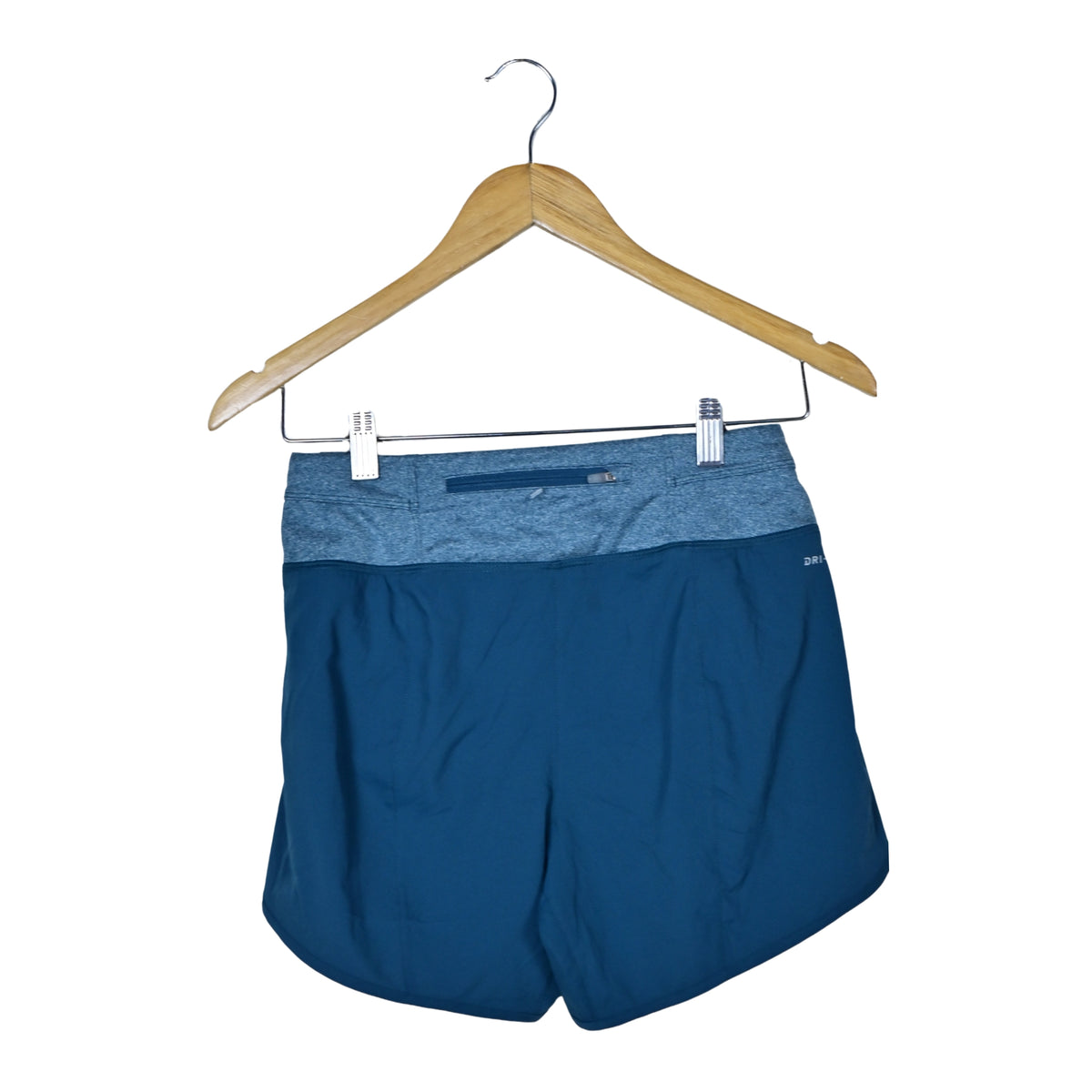 Women's Short